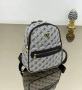 раници guess Tommy Hilfiger Louis Vuitton , снимка 10