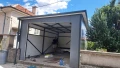 метални конструкции Пловдив, снимка 1