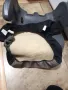 Седалка за кола , снимка 4