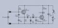 PHILIPS BC107B 45V 0.1A 0.3W NPN Transistor , снимка 3