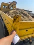 Транспортни услуги със самосвали, снимка 2