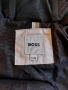 Зимно пухено яке Boss 5 годишни 108см, снимка 7