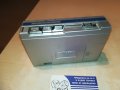 UNISEF-WALKMAN-stereo mini hi-fi made in japan-внос германия, снимка 15