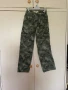 Панталон “Cherokee”, снимка 1