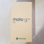 Motorola Moto G35 5G 4gb/256gb, снимка 1