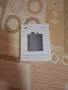 Адаптер HDMI към USB-C RayNeo, поддръжка на Full HD 1080p, 120Hz, включен Lightning към USB-C , снимка 1