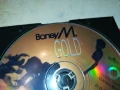 BONEY M CD 0607250923, снимка 2