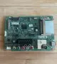Tcon V14 42 DRD 60Hz Control_Ver 0.3 P/N 6870C-0480A от LG 42LB5500, снимка 2