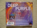 Deep Purple, снимка 2