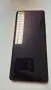 Motorola Edge 50 Ultra 1TB, снимка 2