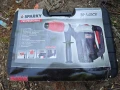 Перфоратор sparky professional BP 540CE, снимка 1