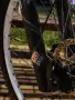 Планински велосипед Corratec X-Vert Expert (RockShox / Deore XT), снимка 8