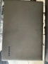 Laptop Lenovo ideapad 130-15AST, снимка 1
