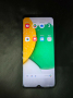 Samsung A03core, снимка 7
