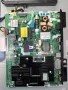 Main Board - BN9651900A,TV SAMSUNG UE50TU7172U, снимка 1