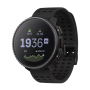 Suunto EON,Suunto Vertical,Suunto Race,Suunto 9 Peak Pro, снимка 1 - Спортна екипировка - 44807008