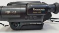 Видеокамера Panasonic NV-S77, снимка 7