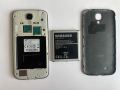 Samsung Galaxy S4 - 16GB - Черен - Фабрично Отключен, снимка 10