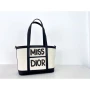 Miss Dior Дамска Чанта Мис Диор Код LFS505, снимка 3