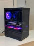 Геймърски компютър i5-7500, RX570, 8GB, снимка 6