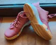 *НОВО* Adidas 37,5 -49€, снимка 3