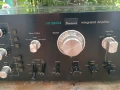 Sansui AU-9900A, снимка 5