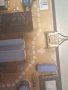 POWER BOARD ,EAX66171501(2.0),(2.1),LGP32D-15CH1 for  LG 32LF561 for 32inc DISPLAY HC320DUN-ABKS4-51, снимка 2