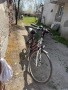 Електрическо колело Williger – отлично състояние, снимка 6