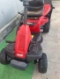 Тракторна косачка - MTD, снимка 2