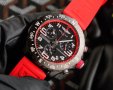 Мъжки часовник Breitling Endurance Pro Red с кварцов механизъм, снимка 2