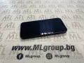 #MLgroup предлага iPhone 13 mini 128GB Midnight 90%, втора употреба., снимка 4