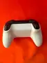 Оригинален безжичен джойстик Xbox Wireless Controller , снимка 2