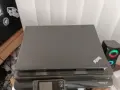 Лаптоп Lenovo ThinkPad E570 – 15.6  Core i5-7200U, снимка 8