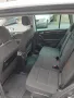 VW Golf Sportsvan 1.4 TSI 2017 – 150 к.с. - 6 с.к. – 105,000 км Нов Внос, снимка 9