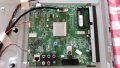 PHILIPS 32PHH4509 на части , снимка 9
