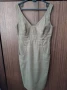 Рокля без ръкави , снимка 5