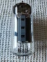 Радиолампи 6П45С, PL500, 6П36С, снимка 4