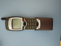 Nokia 7110, снимка 3