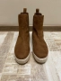 Дамски боти Marco Tozzi 38, снимка 5