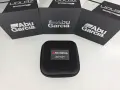 Чисто нови Abu Garcia Zenon X 3000 MS, снимка 4