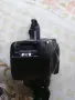  Olympus SP-570 UZ 20x, снимка 3