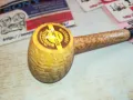 USA-ORIGINAL CORN COB-MADE IN USA-МАРКОВА ЛУЛА ВНОС ШВЕЙЦАРИЯ, снимка 9