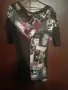 Рокли Zara, Lucy, 29 Desires, Manuela , снимка 10