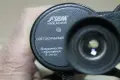 БПЦ 10/50 ''SOTEM'' СССР бинокъл , снимка 13