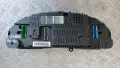 Километраж Audi A6 2003 4B0920933M A6 (C5) (1997-2004), снимка 3