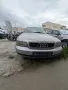 audi a4 b5 4x4 1.9 tdi за части, снимка 1
