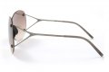 Оригинални дамски слънчеви очила Porsche Design Titanium -55%, снимка 2