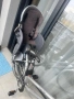 Дамски швейцарски велосипед , снимка 3