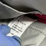 Fjallraven Raven 28 Туристическа Чанта Червена Планина Твърд Гръб, снимка 8