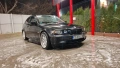 BMW E46 320I 170HP+ Compact, снимка 2